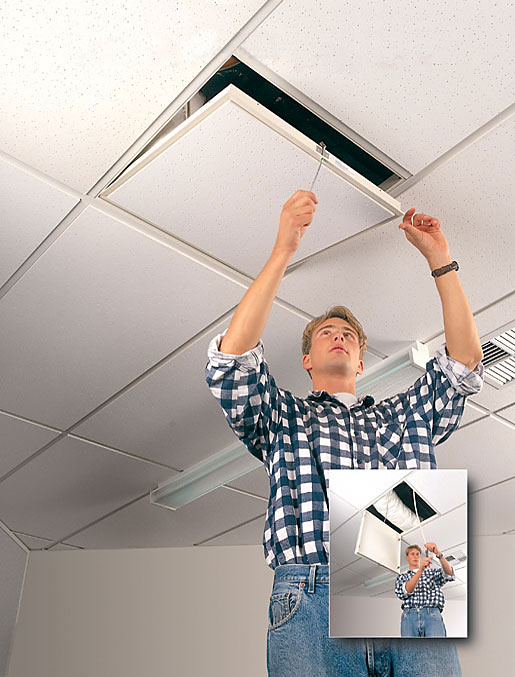 Ceiling Inspection Hatches Americanwarmoms Ceiling Inspection Hatches Americanwarmoms